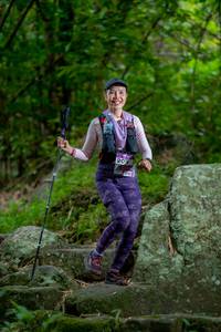 BIB: 
                            <button type="button" onclick="openModal(18563371)" class="btn btn-primary btn-sm float-right btn-popup" data-toggle="modal" data-target=".modal-high-quality">
                        <i class="fas fa-shopping-cart"></i> Add to Cart
                    </button>
                                            <button type="button" onclick="isThisMe(18563371, true)" class="btn btn-success btn-sm float-right btn-popup btn-isme hidden" data-toggle="tooltip" data-placement="bottom" title="นี่คือรูปของคุณใช่ไหม คลิกที่นี่เพื่อเอาเข้าอัลบั้ม">
                        <i class="fas fa-plus"></i> Add to album
                    </button>
                    <button type="button" onclick="isThisMe(18563371, false)" class="btn btn-warning btn-sm float-right btn-popup btn-isnotme hidden">
                        <i class="fas fa-ban"></i> Remove from album
                    </button>